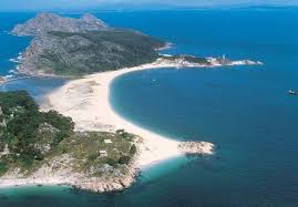 playa_rodas_cies.jpg