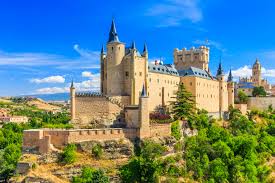 alcazar_segovia_2.jpg