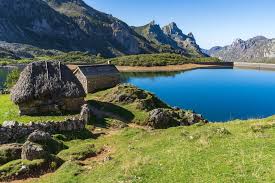 Somiedo: El refugio
